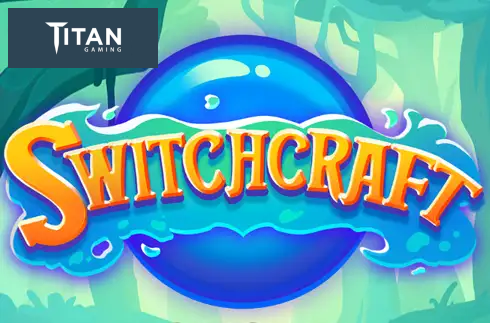 Switchcraft